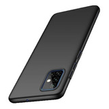 Capa Capinha Ultra Fina Para Samsung Galaxy S20 S20 Ultra
